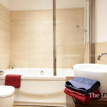 The Lovers' Loft-3