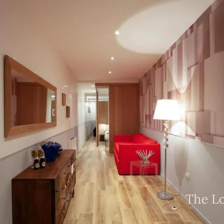 The Lovers' Loft-2